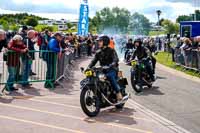 Vintage-motorcycle-club;eventdigitalimages;no-limits-trackdays;peter-wileman-photography;vintage-motocycles;vmcc-banbury-run-photographs